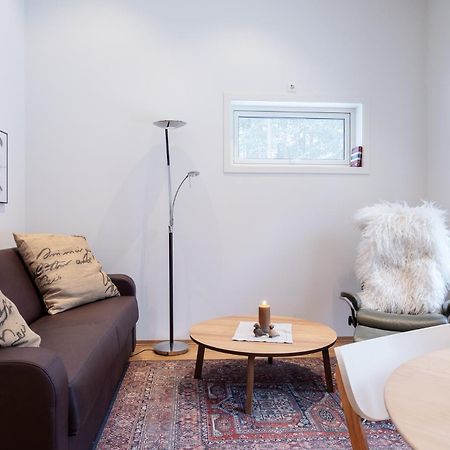 אלטה Glod Boutique Apartment מראה חיצוני תמונה