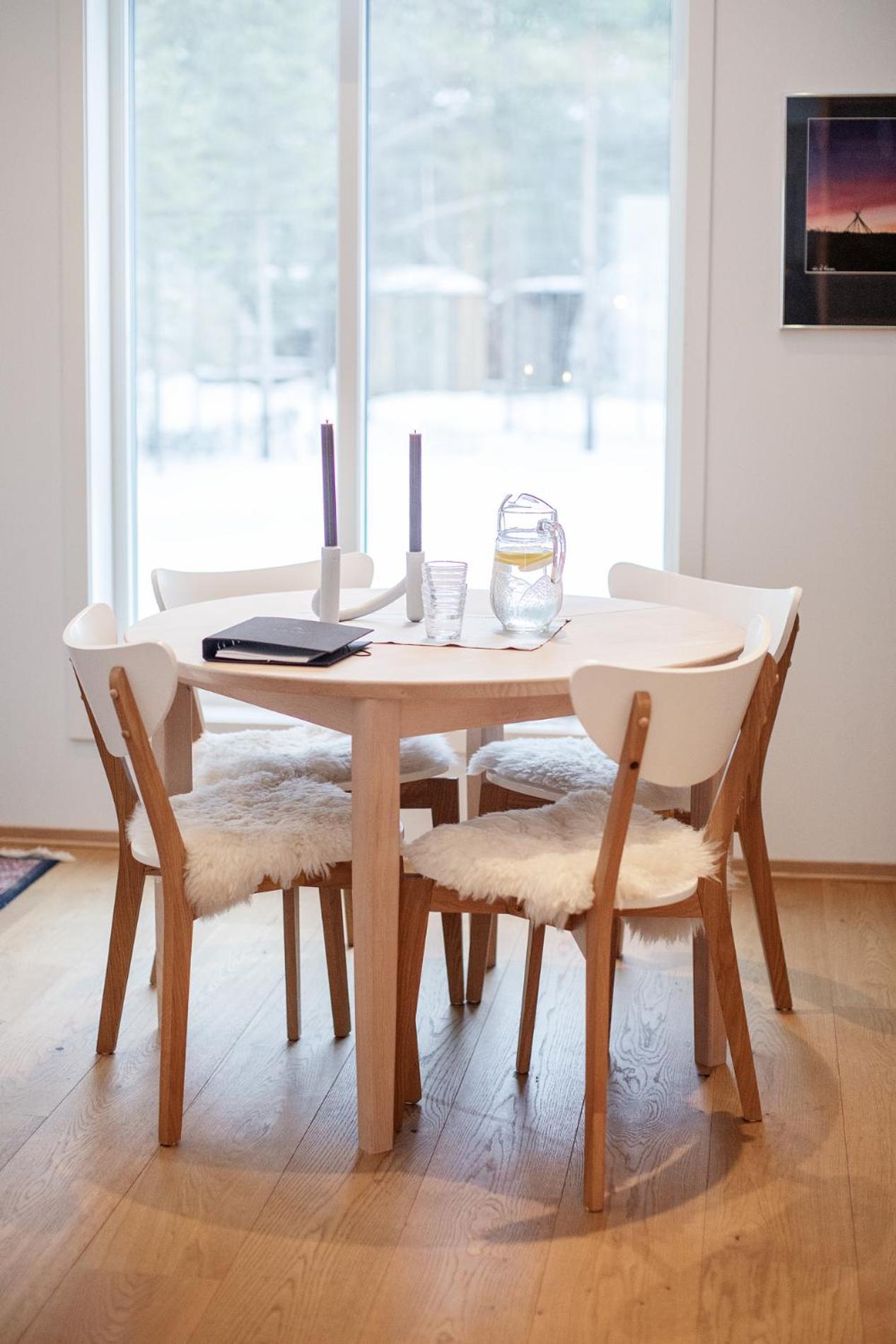 אלטה Glod Boutique Apartment מראה חיצוני תמונה
