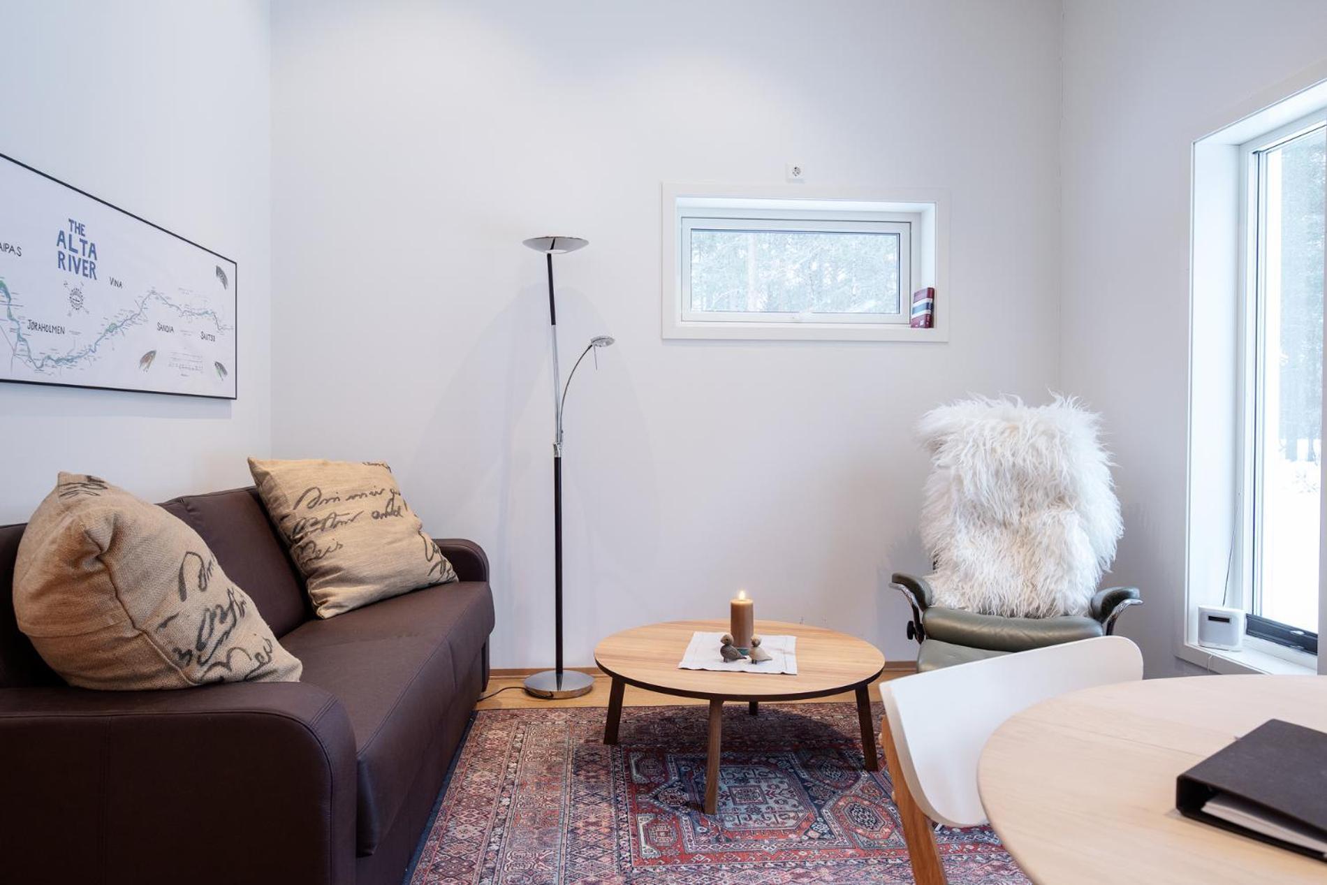 אלטה Glod Boutique Apartment מראה חיצוני תמונה