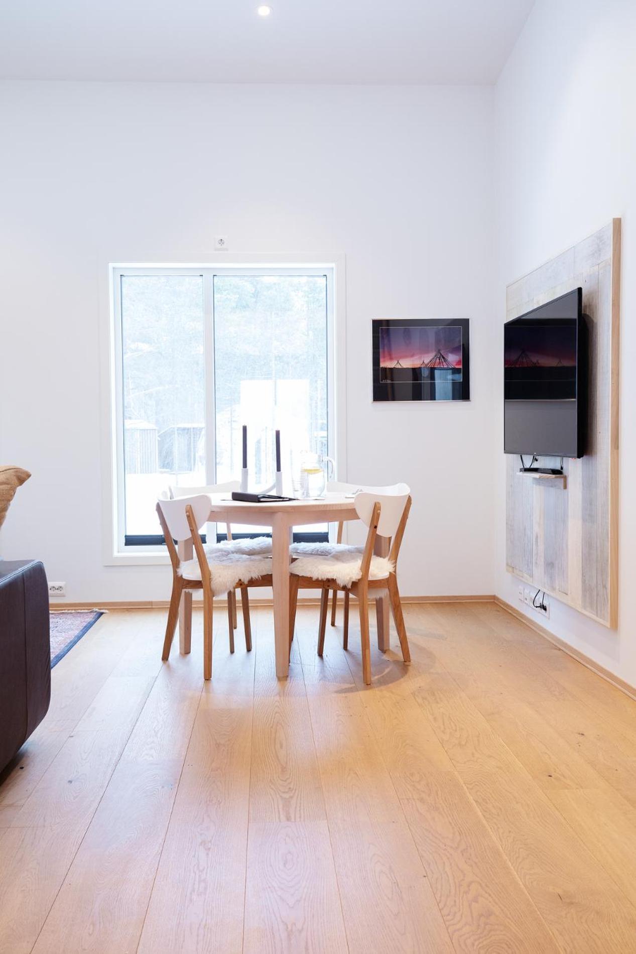 אלטה Glod Boutique Apartment מראה חיצוני תמונה