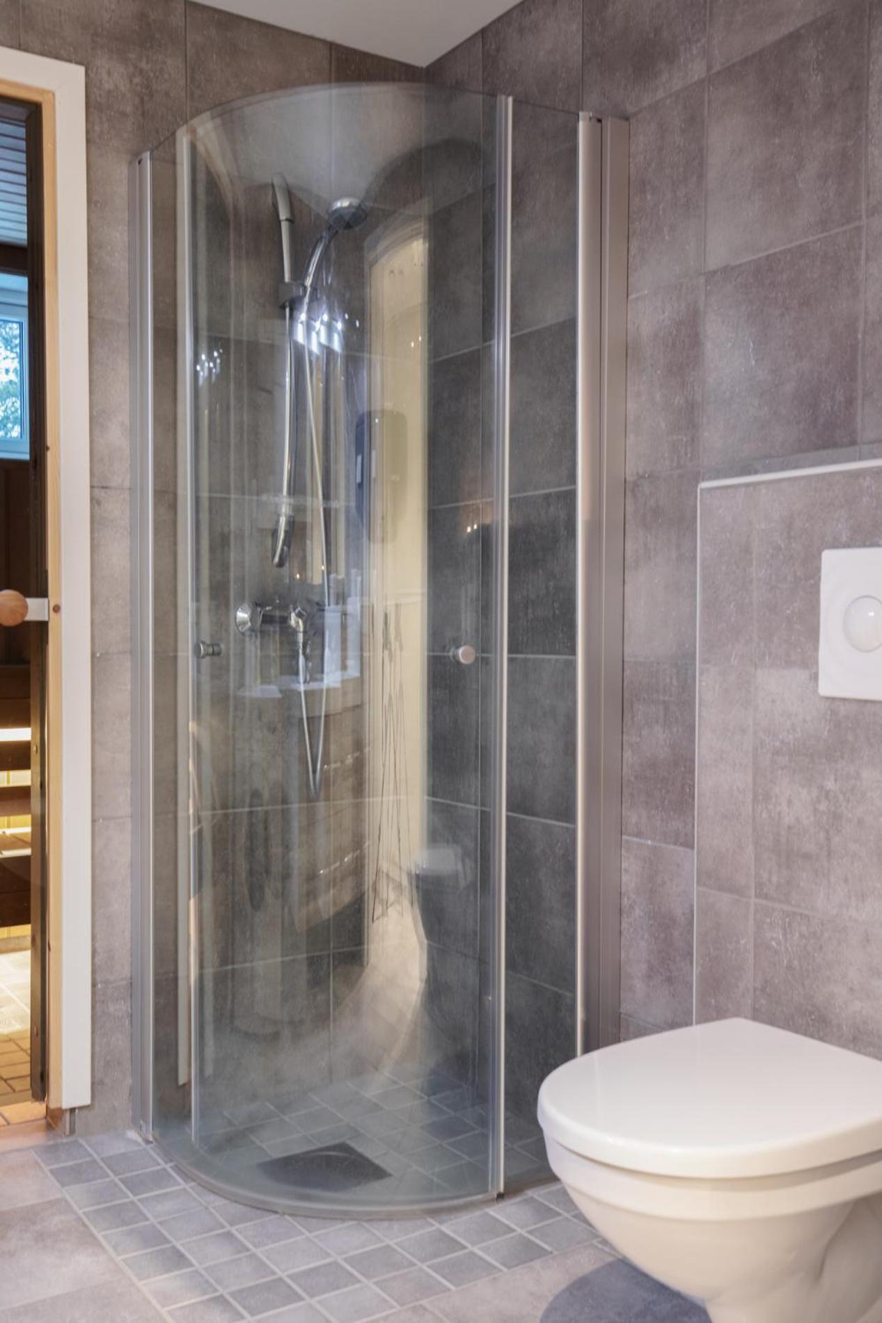 אלטה Glod Boutique Apartment מראה חיצוני תמונה